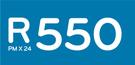 Huawei Ascend P7 Smartphone-On Straight Up 400