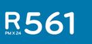 Huawei Ascend P7 Smartphone-On Smartchat 6GB
