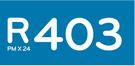 Huawei Ascend P7 Smartphone-On Straight Up 200