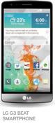 LG G3 Beat Smartphone-On Chatmore 200