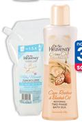 Oh So Heavenly Refill-1.15L Each