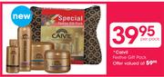 Caivil Festive Gift Pack-Per Pack