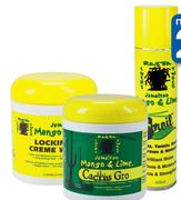 Jamaican Mango Lime Sproil Spray Oil Sheen