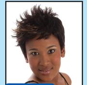 Frika Ayanda Wig Each