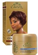 Caivil Maxi Assorted Hair Food-125ml