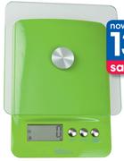  Clicks Colour Digital Platform Scale-Each