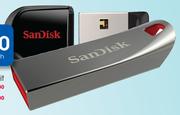 Sandisk 16GB Cruzer Fit