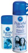 Peaceful Sleep Cream-100ml Each