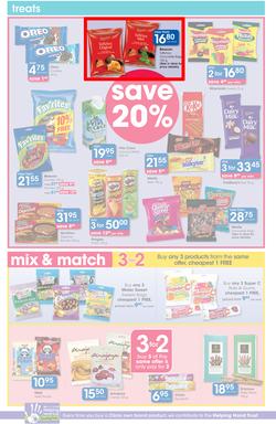 Clicks Mid-Month Sale (15 Dec - 23 Jan 2017), page 39