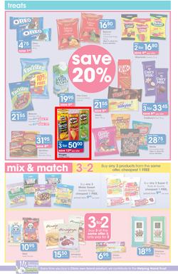 Clicks Mid-Month Sale (15 Dec - 23 Jan 2017), page 39