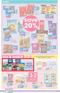 Clicks Mid-Month Sale (15 Dec - 23 Jan 2017), page 39