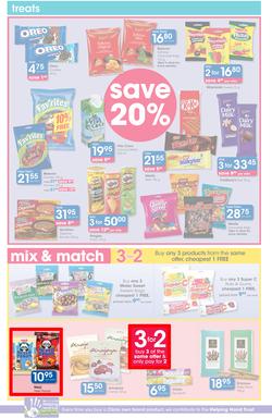 Clicks Mid-Month Sale (15 Dec - 23 Jan 2017), page 39
