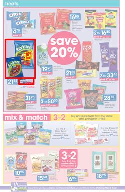 Clicks Mid-Month Sale (15 Dec - 23 Jan 2017), page 39