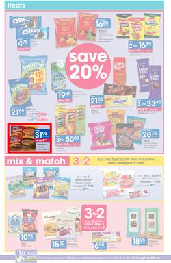 Clicks Mid-Month Sale (15 Dec - 23 Jan 2017), page 39