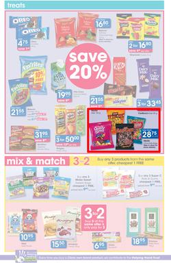 Clicks Mid-Month Sale (15 Dec - 23 Jan 2017), page 39