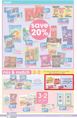 Clicks Mid-Month Sale (15 Dec - 23 Jan 2017), page 39