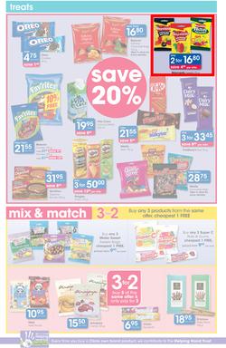 Clicks Mid-Month Sale (15 Dec - 23 Jan 2017), page 39
