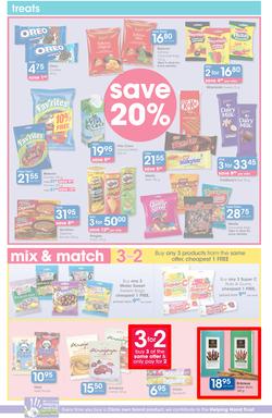 Clicks Mid-Month Sale (15 Dec - 23 Jan 2017), page 39