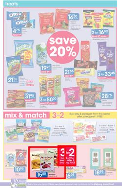 Clicks Mid-Month Sale (15 Dec - 23 Jan 2017), page 39