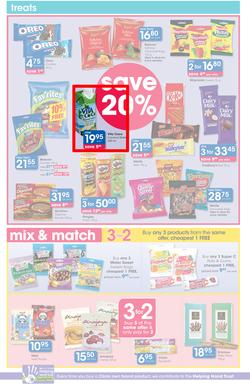 Clicks Mid-Month Sale (15 Dec - 23 Jan 2017), page 39