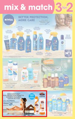 Clicks Mid-Month Sale (15 Dec - 23 Jan 2017), page 2