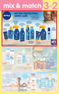 Clicks Mid-Month Sale (15 Dec - 23 Jan 2017), page 2