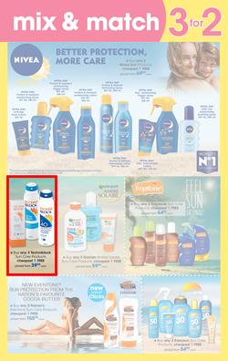 Clicks Mid-Month Sale (15 Dec - 23 Jan 2017), page 2