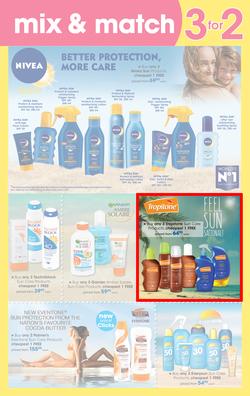 Clicks Mid-Month Sale (15 Dec - 23 Jan 2017), page 2
