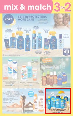 Clicks Mid-Month Sale (15 Dec - 23 Jan 2017), page 2