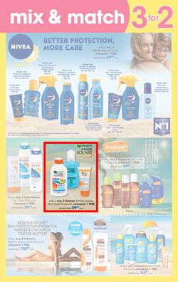Clicks Mid-Month Sale (15 Dec - 23 Jan 2017), page 2