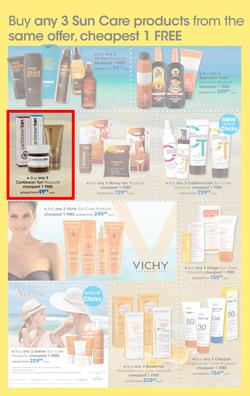 Clicks Mid-Month Sale (15 Dec - 23 Jan 2017), page 3
