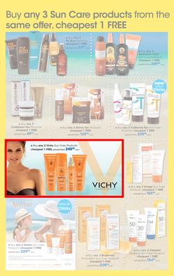 Clicks Mid-Month Sale (15 Dec - 23 Jan 2017), page 3