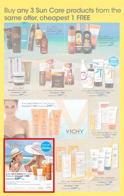 Clicks Mid-Month Sale (15 Dec - 23 Jan 2017), page 3