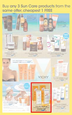 Clicks Mid-Month Sale (15 Dec - 23 Jan 2017), page 3