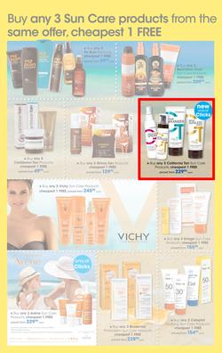 Clicks Mid-Month Sale (15 Dec - 23 Jan 2017), page 3