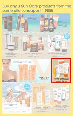 Clicks Mid-Month Sale (15 Dec - 23 Jan 2017), page 3