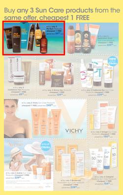 Clicks Mid-Month Sale (15 Dec - 23 Jan 2017), page 3