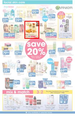 Clicks Mid-Month Sale (15 Dec - 23 Jan 2017), page 5