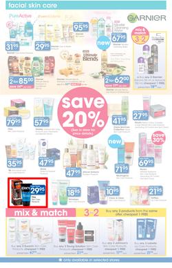 Clicks Mid-Month Sale (15 Dec - 23 Jan 2017), page 5