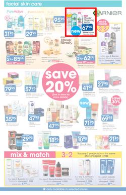 Clicks Mid-Month Sale (15 Dec - 23 Jan 2017), page 5