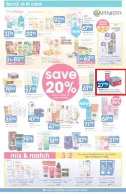 Clicks Mid-Month Sale (15 Dec - 23 Jan 2017), page 5