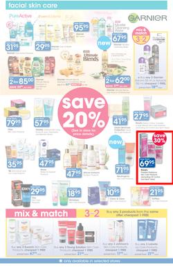 Clicks Mid-Month Sale (15 Dec - 23 Jan 2017), page 5