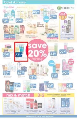 Clicks Mid-Month Sale (15 Dec - 23 Jan 2017), page 5