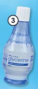 Clicks Glycerine-100ml