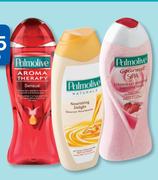 Palmolive Shower Gel-500ml
