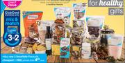 Smartbite Products-Each