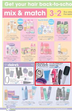 Clicks Mid-Month Sale (15 Dec - 23 Jan 2017), page 15