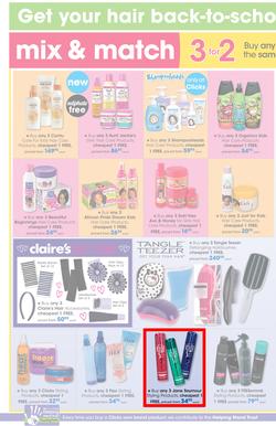 Clicks Mid-Month Sale (15 Dec - 23 Jan 2017), page 15