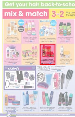 Clicks Mid-Month Sale (15 Dec - 23 Jan 2017), page 15