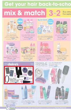 Clicks Mid-Month Sale (15 Dec - 23 Jan 2017), page 15